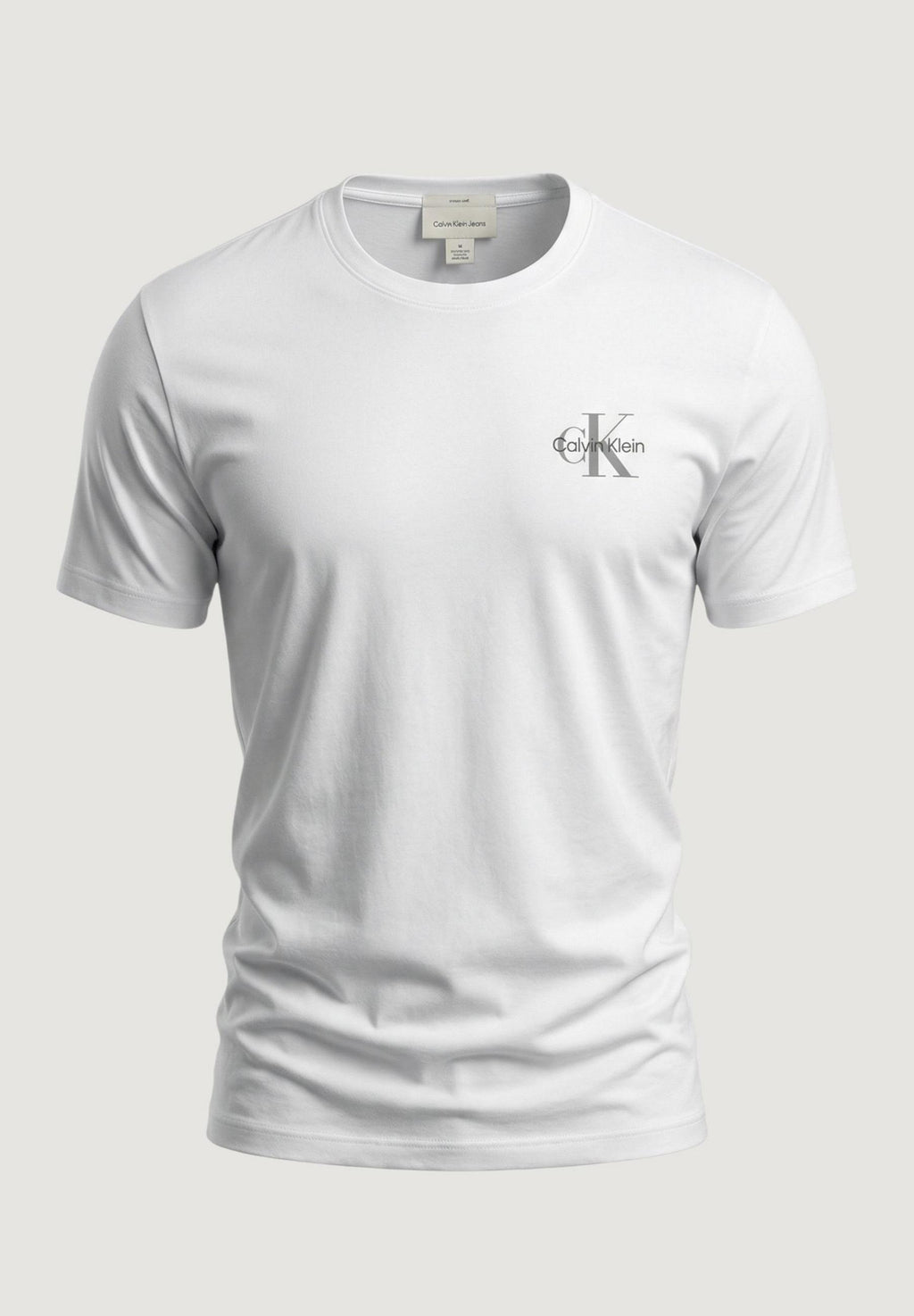 T-shirt Calvin Klein Jeans LV04RF278G