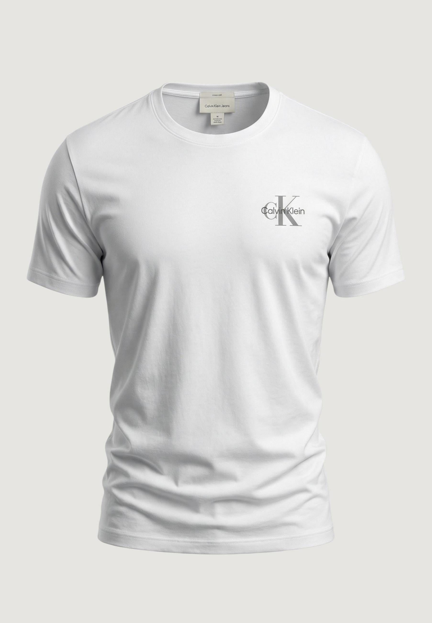 T-shirt Calvin Klein Jeans LV04RF278G