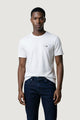 T-shirt Calvin Klein Jeans LV04RF801G