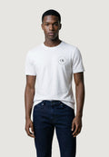 T-shirt Calvin Klein Jeans LV04RF801G
