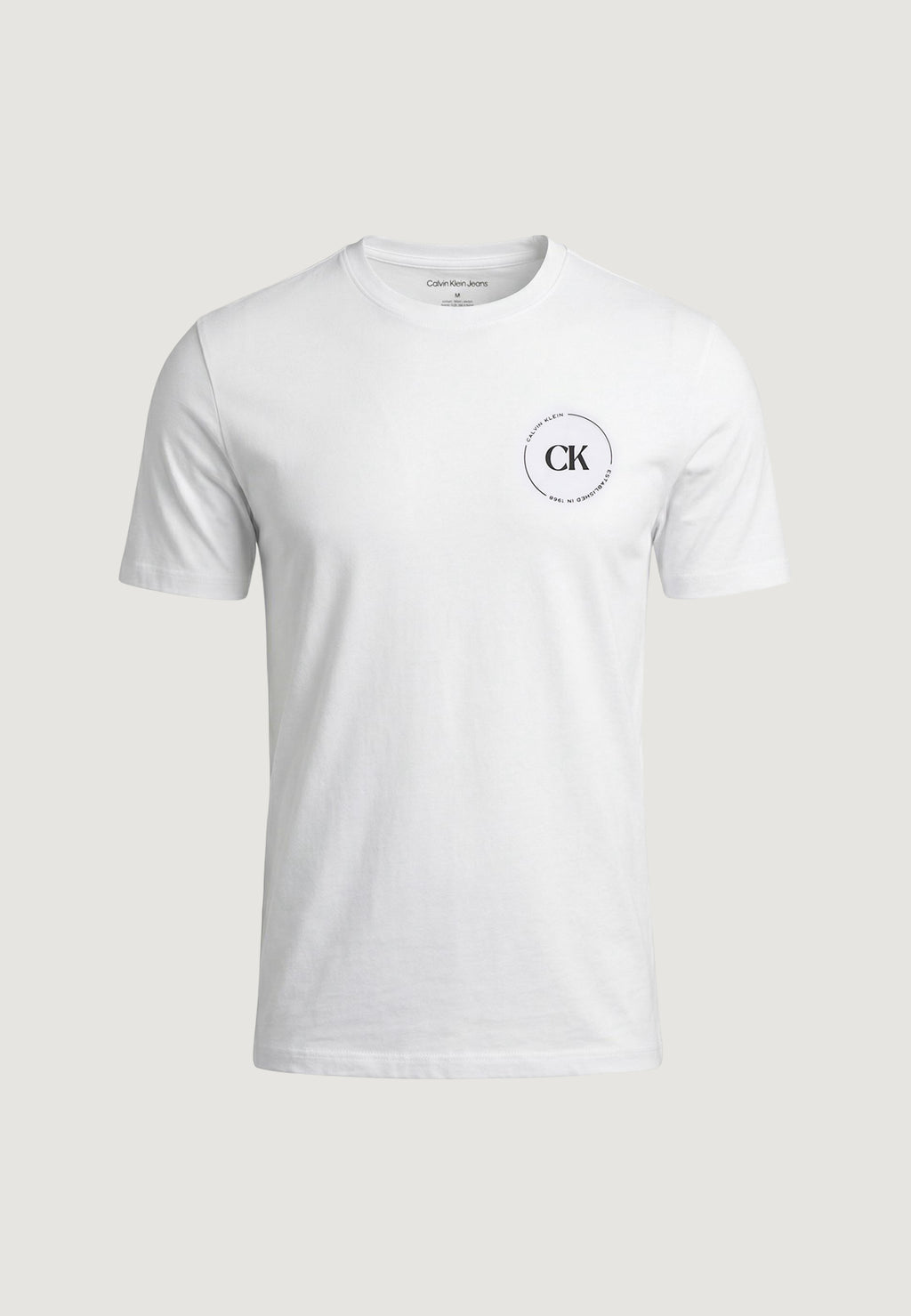 T-shirt Calvin Klein Jeans LV04RF801G