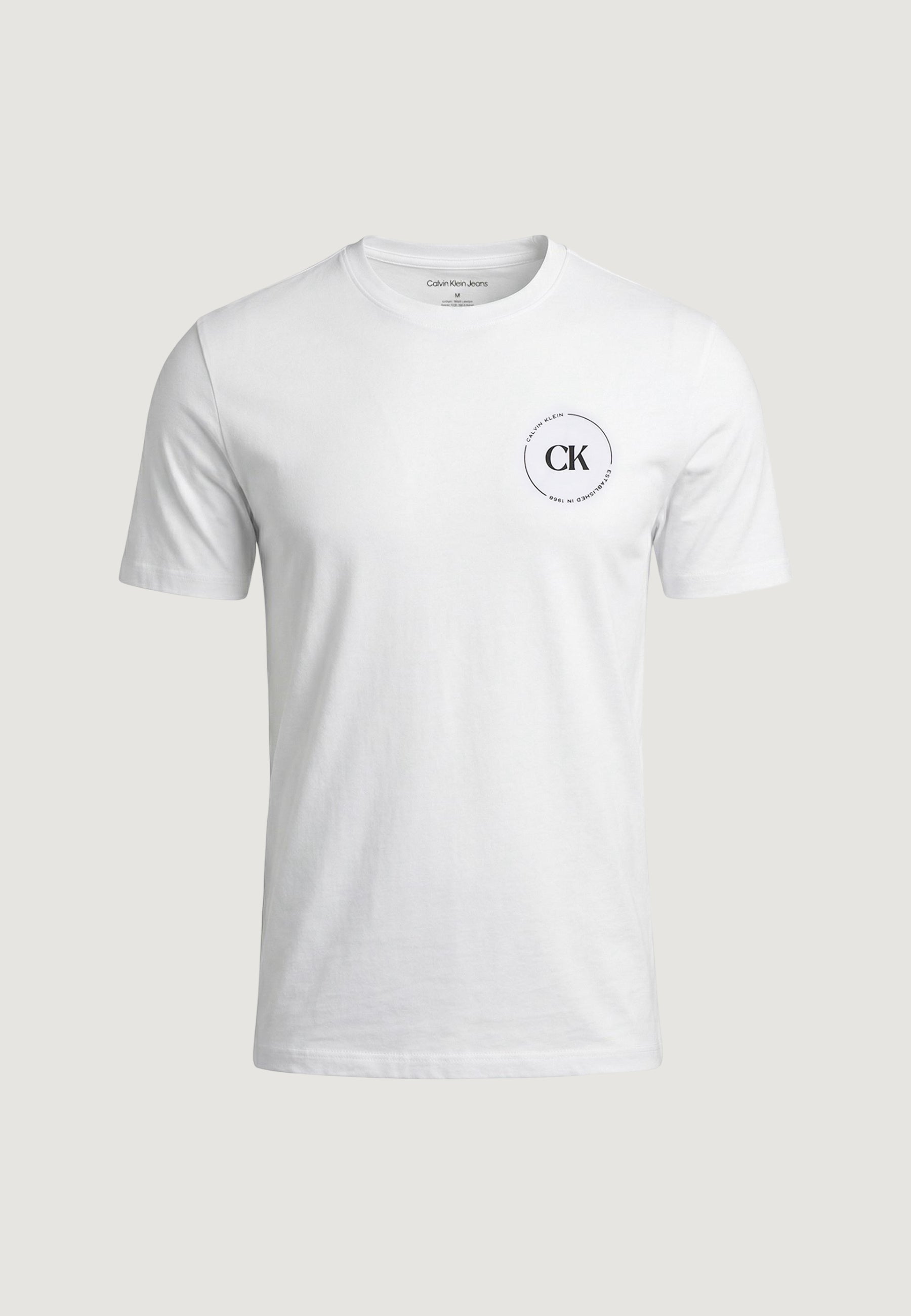 T-shirt Calvin Klein Jeans LV04RF801G