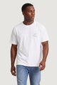 T-shirt Calvin Klein Jeans LV04RG220G