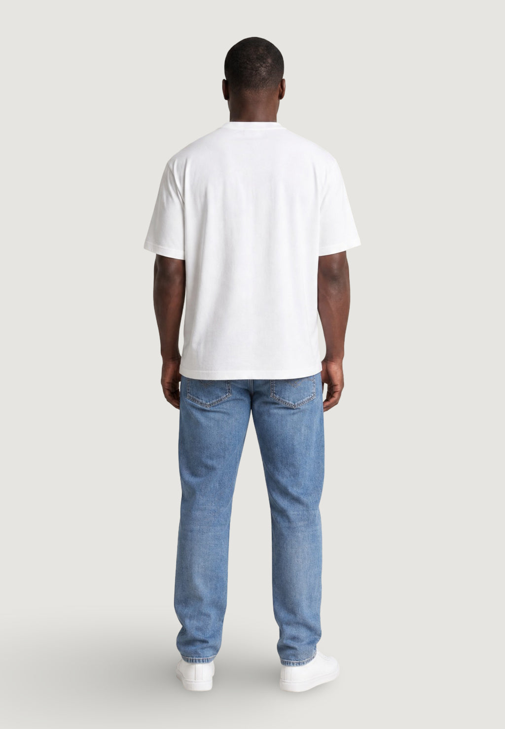 T-shirt Calvin Klein Jeans LV04RG220G