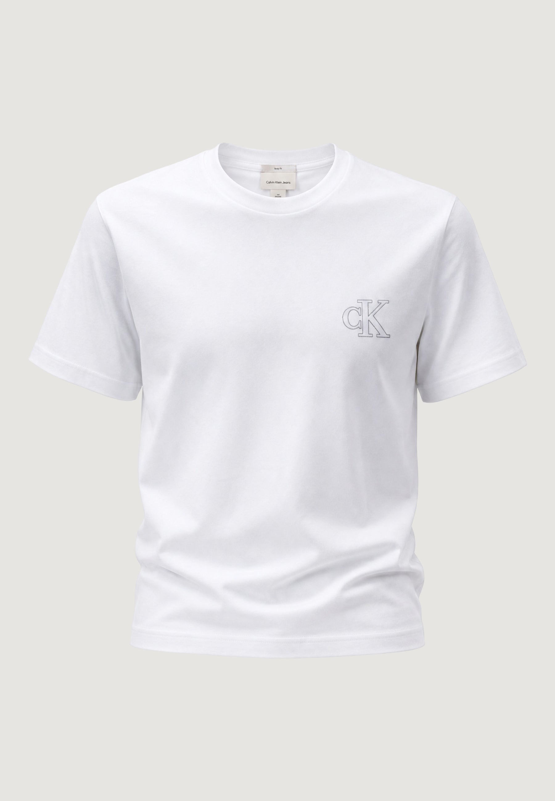T-shirt Calvin Klein Jeans LV04RG220G