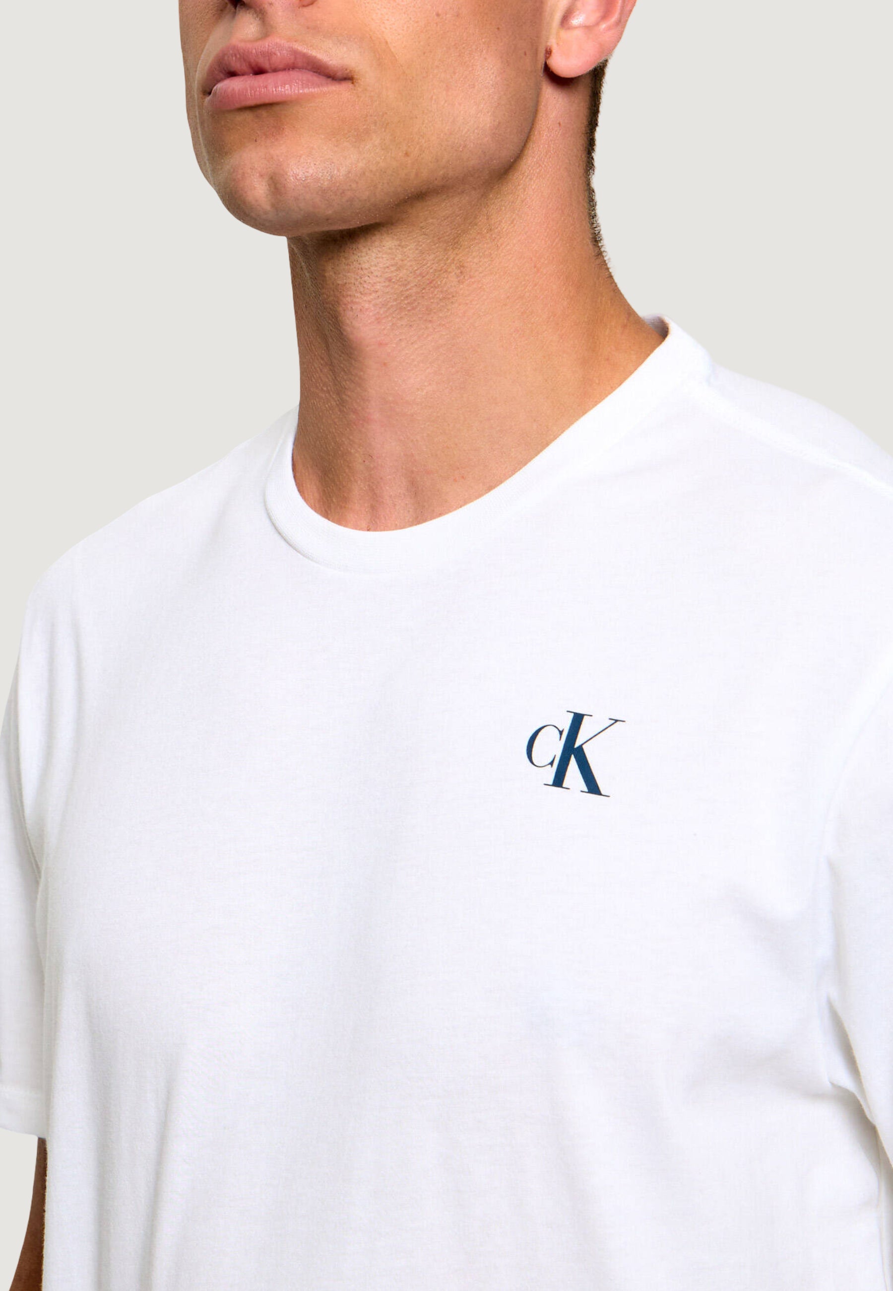 T-shirt Calvin Klein Jeans LV04RH815G