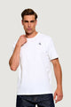 T-shirt Calvin Klein Jeans LV04RH815G