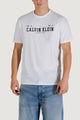 T-shirt Calvin Klein Jeans LV14RE817G