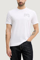 T-shirt Calvin Klein Jeans LV14RE830G