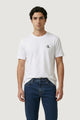 T-shirt Calvin Klein Jeans LV14RF852G