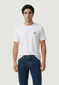 T-shirt Calvin Klein Jeans LV14RF852G