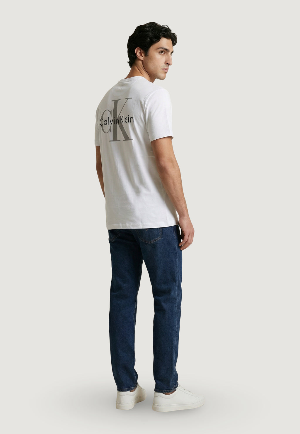 T-shirt Calvin Klein Jeans LV14RF852G