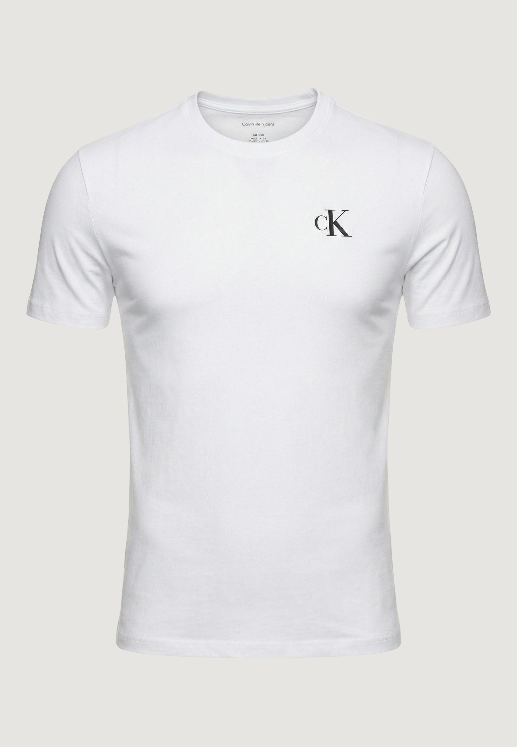 T-shirt Calvin Klein Jeans LV14RF852G