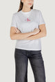 T-shirts Calvin Klein Jeans SS 20s CLASSIC LOGO