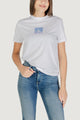 T-shirts Calvin Klein Jeans SS CLASSIC FIT TEE