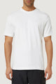 T-shirt Calvin Klein Jeans SS CLASSIC MONOGRAM