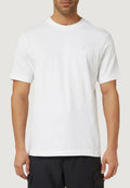T-shirt Calvin Klein Jeans SS CLASSIC MONOGRAM