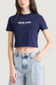 T-shirt Calvin Klein Jeans LV047E823G