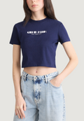 T-shirt Calvin Klein Jeans LV047E823G