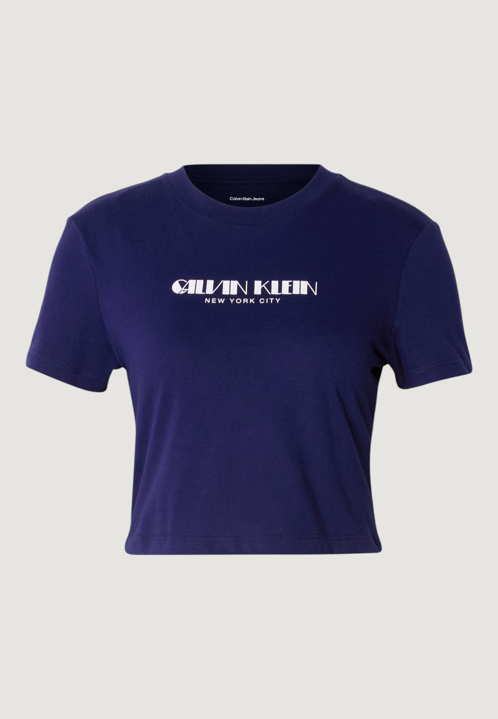 T-shirt Calvin Klein Jeans LV047E823G