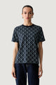 T-shirt Calvin Klein Jeans LV047G811G