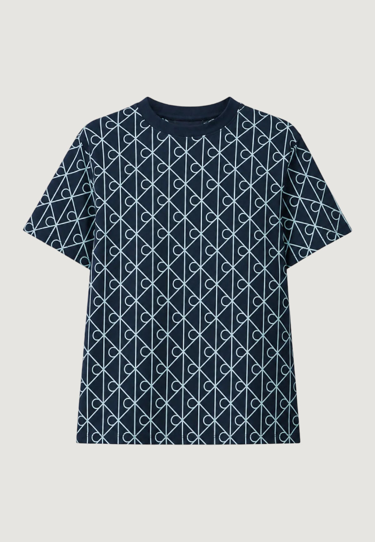 T-shirt Calvin Klein Jeans LV047G811G