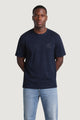 T-shirt Calvin Klein Jeans LV04RG220G