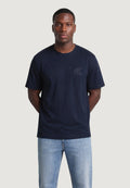 T-shirt Calvin Klein Jeans LV04RG220G