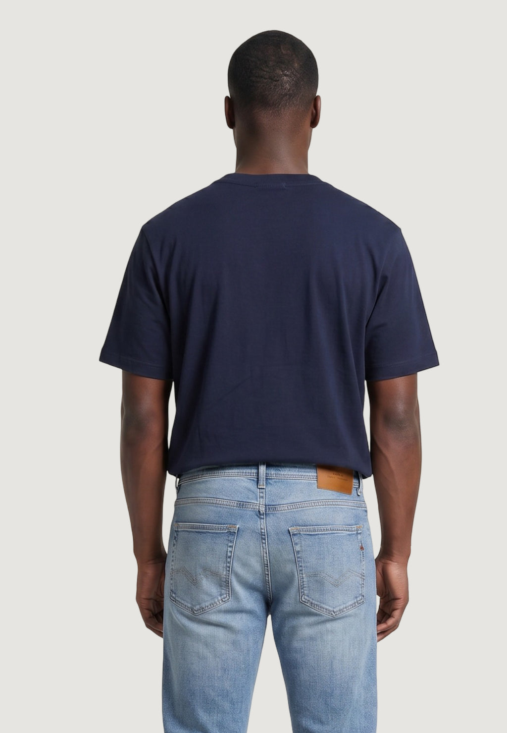 T-shirt Calvin Klein Jeans LV04RG220G