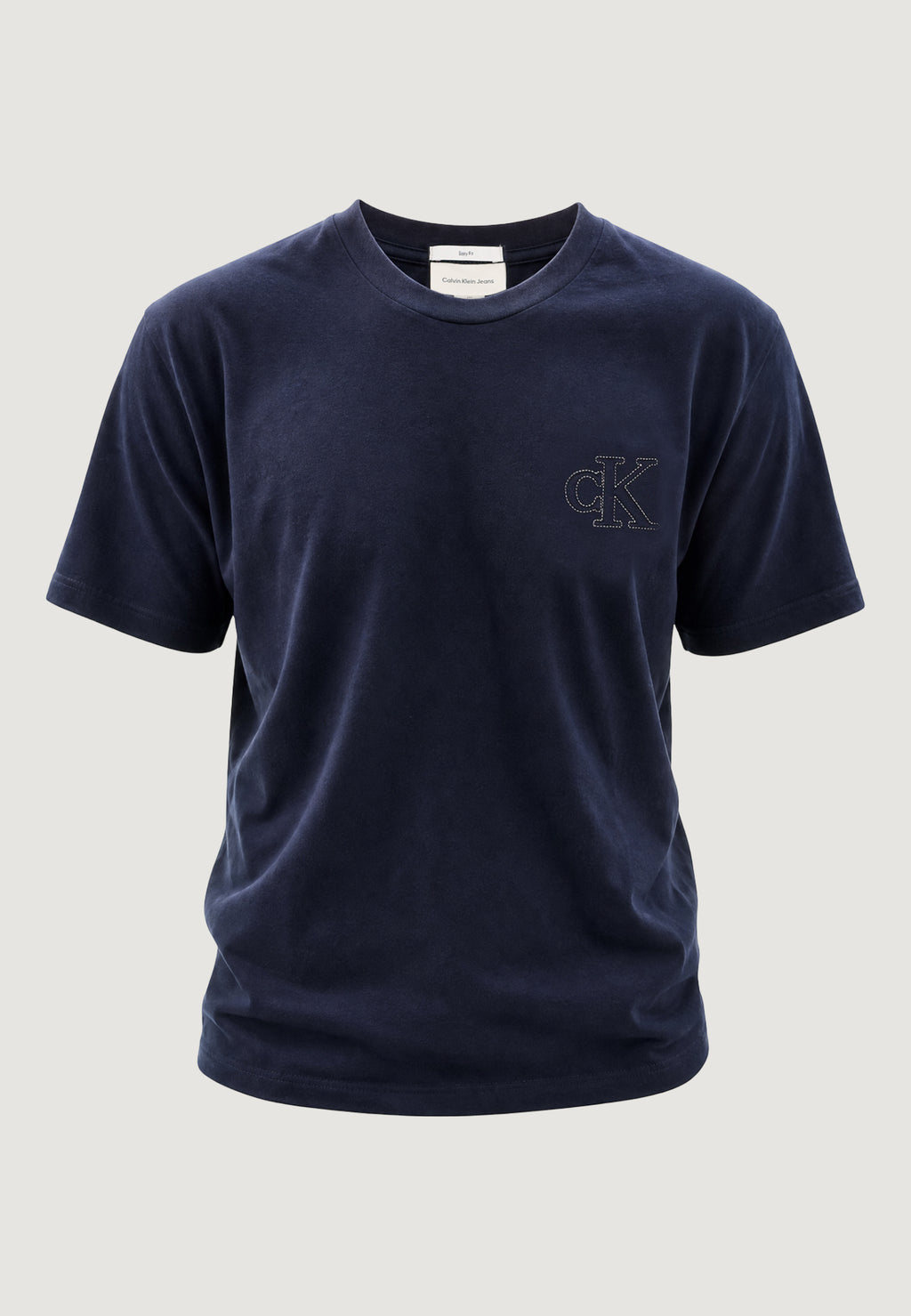 T-shirt Calvin Klein Jeans LV04RG220G
