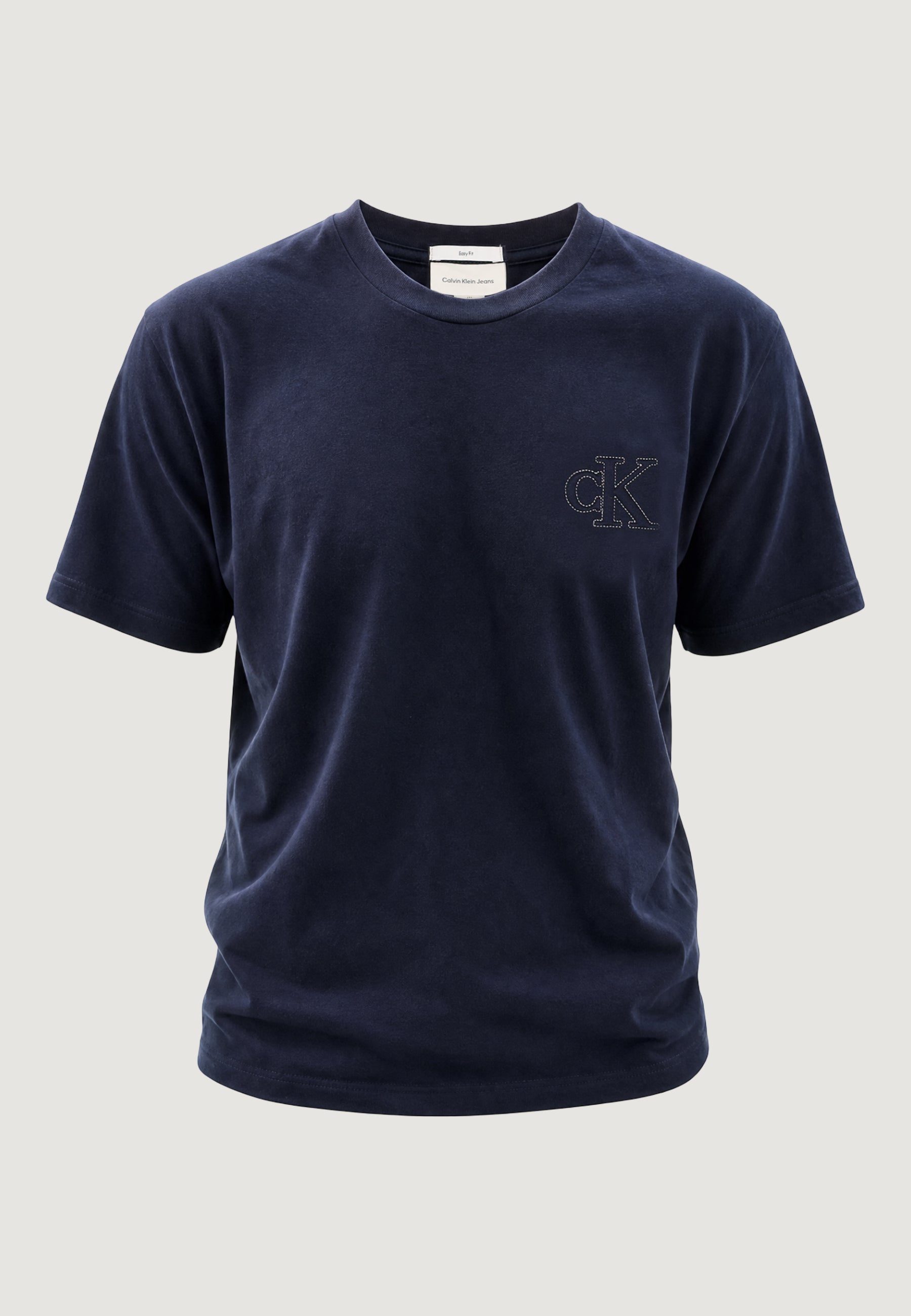 T-shirt Calvin Klein Jeans LV04RG220G