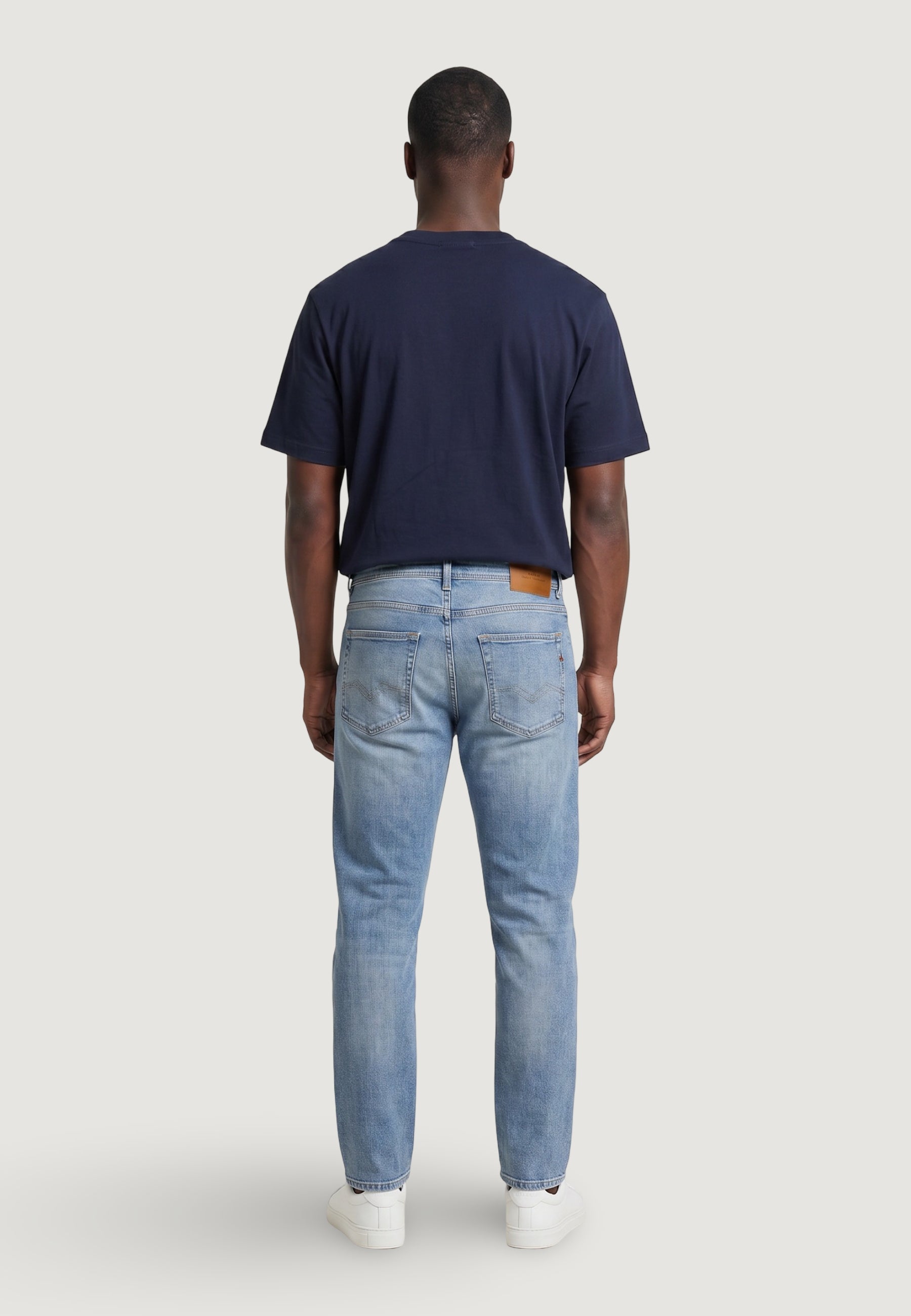T-shirt Calvin Klein Jeans LV04RG220G