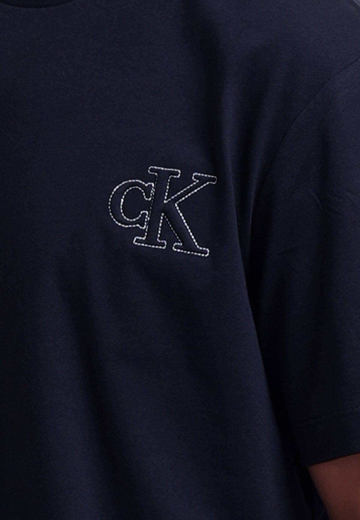 T-shirt Calvin Klein Jeans LV04RG220G