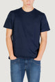 T-shirt Calvin Klein Jeans SS CLASSIC MONOGRAM