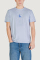 T-shirt Calvin Klein Jeans LV04RB866G