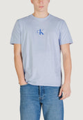 T-shirt Calvin Klein Jeans LV04RB866G