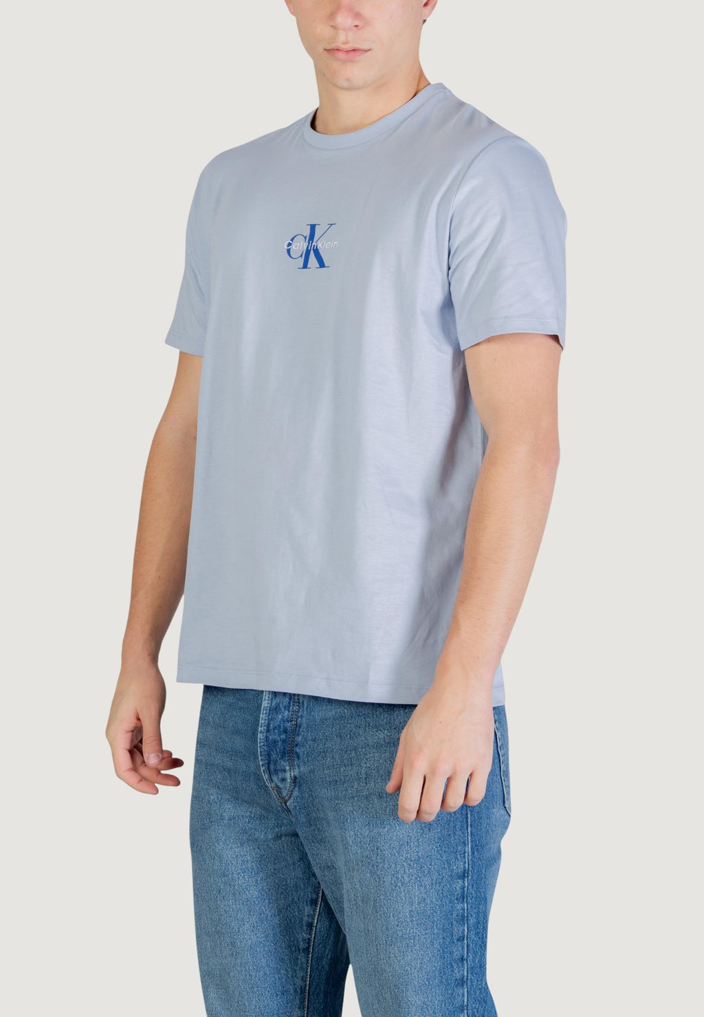 T-shirt Calvin Klein Jeans LV04RB866G