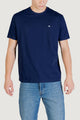 T-shirt Calvin Klein Jeans SS CLASSIC MONOGRAM