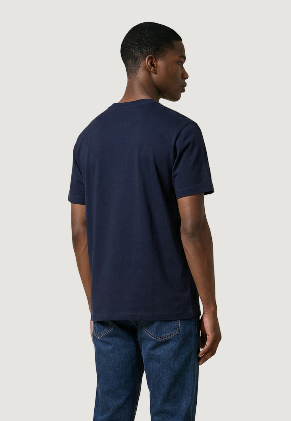 T-shirt Calvin Klein Jeans LV04RF814G