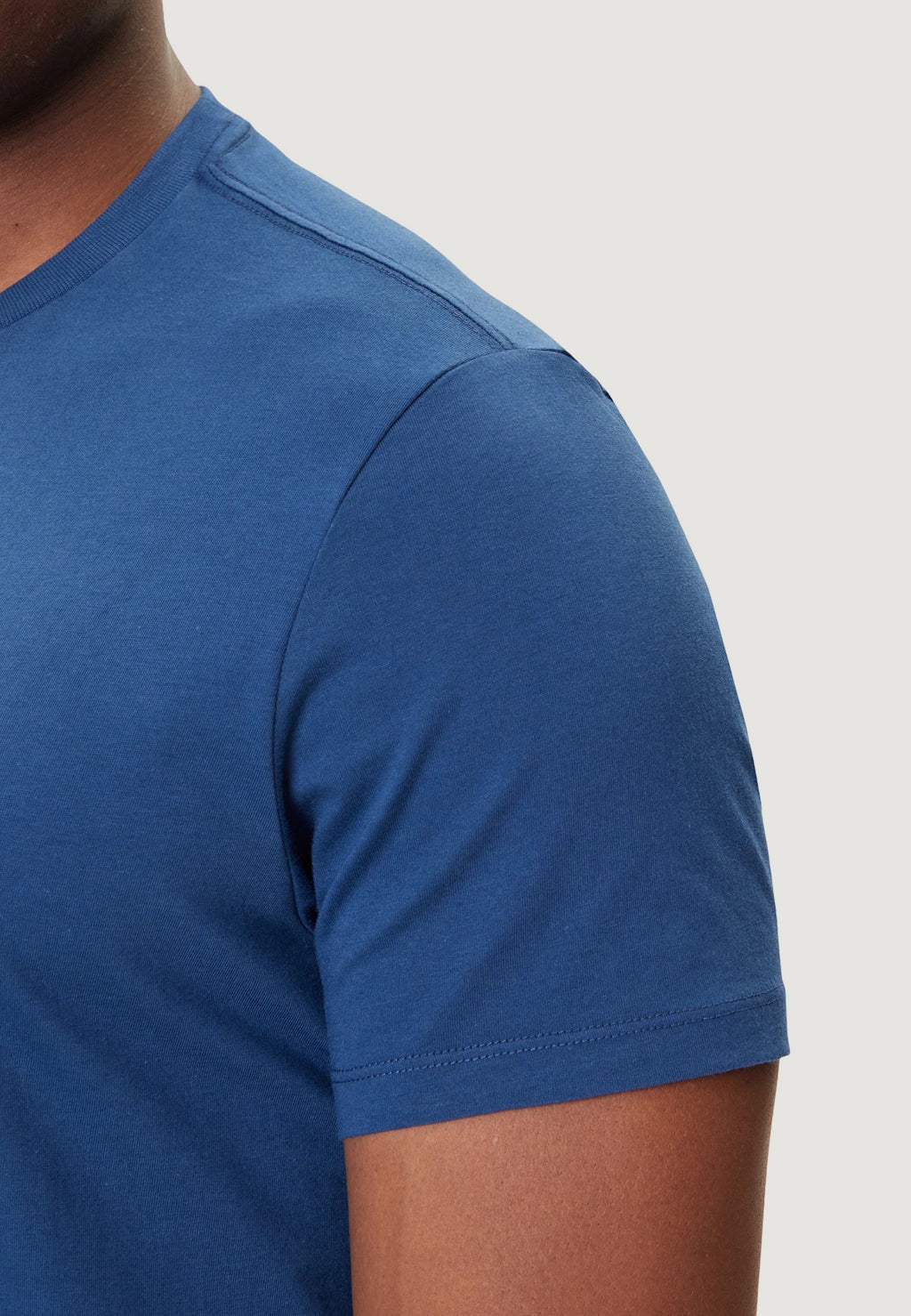 T-shirt Calvin Klein Jeans SS CENTER MONOGRAM E