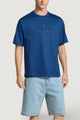 T-shirt Calvin Klein Jeans SS HERO MONOLOGO EMB