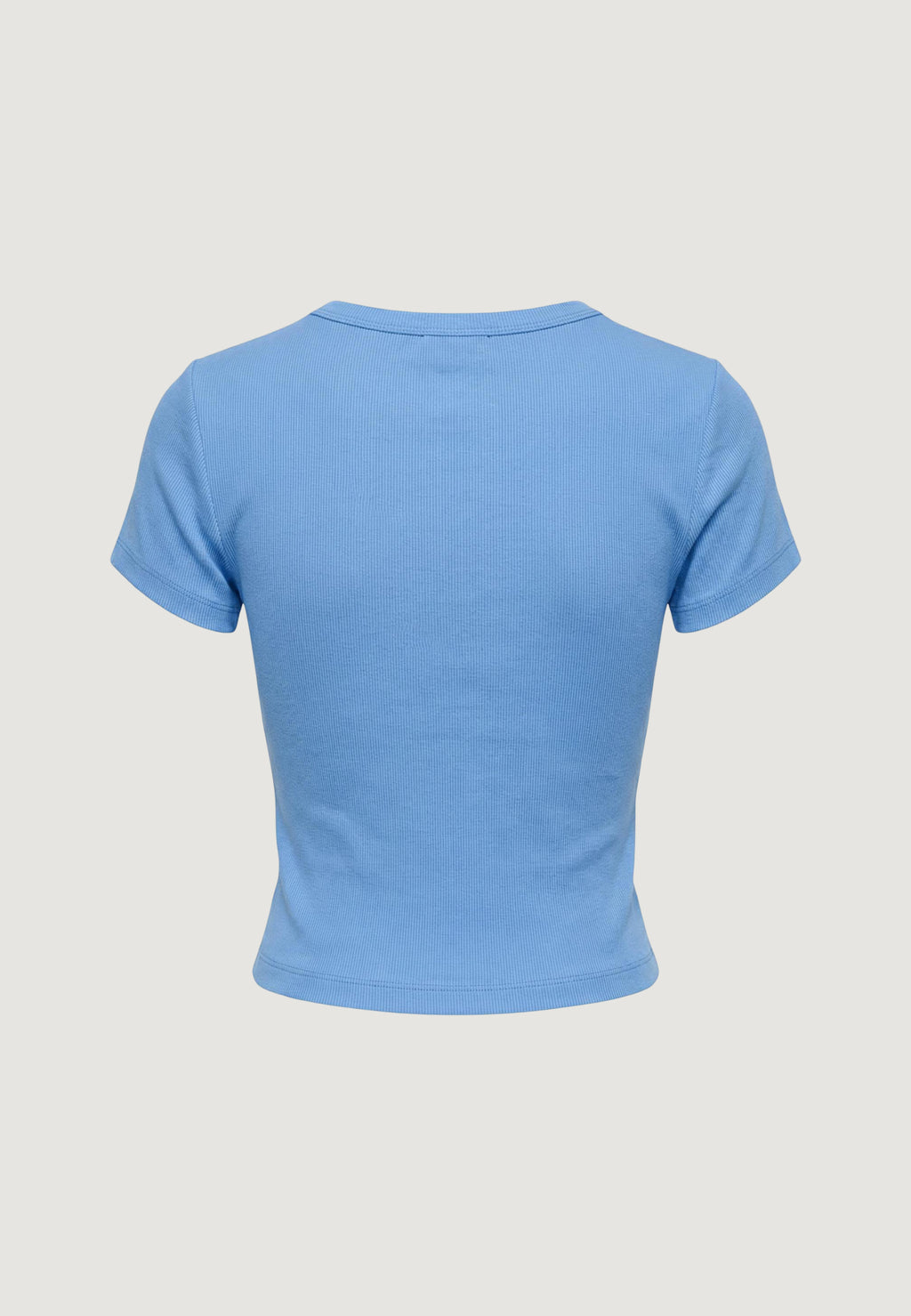 T-shirt Calvin Klein Jeans A- WOVEN LABEL 2X2 R