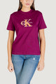 T-shirt Calvin Klein Jeans LV047E819G
