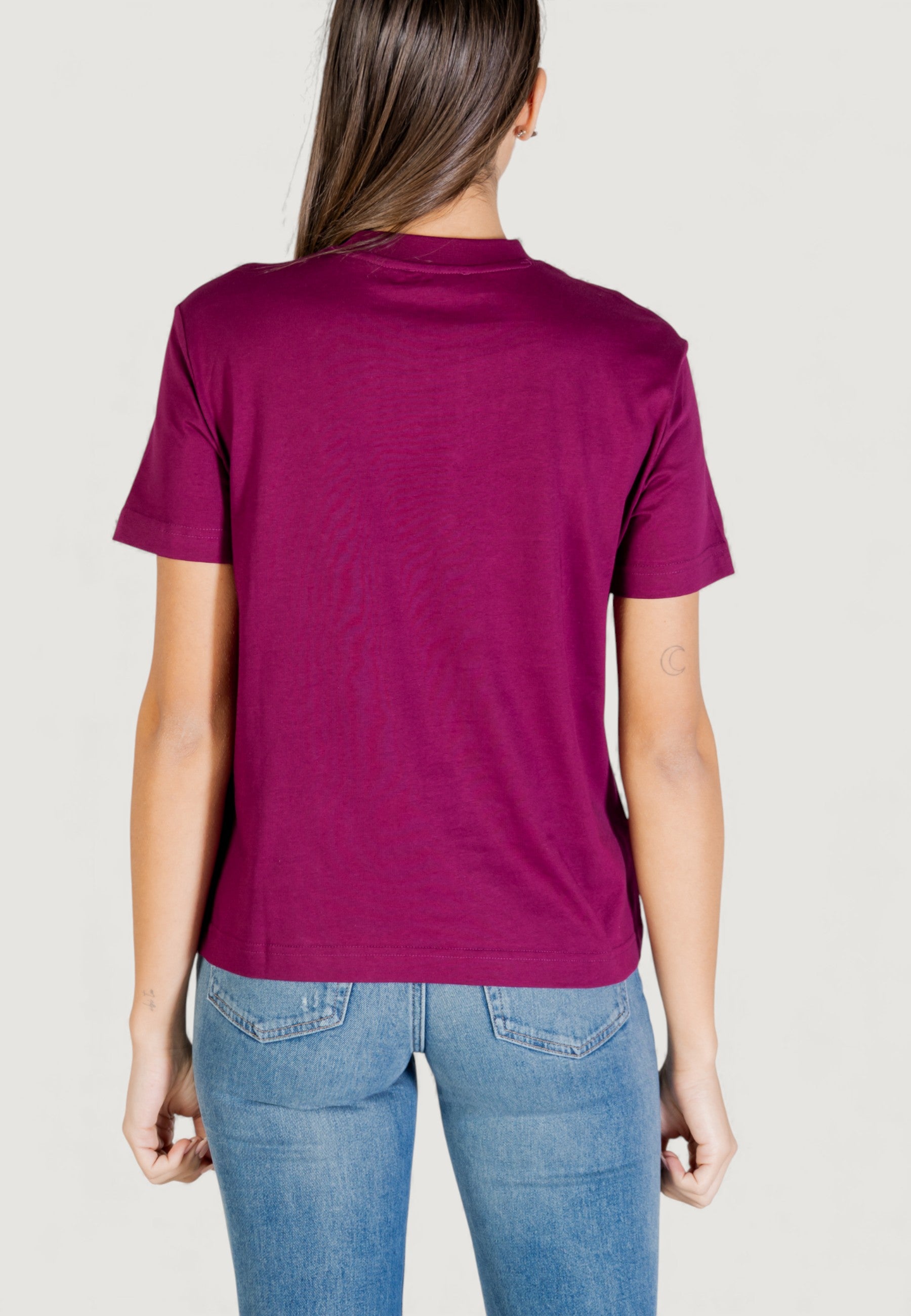 T-shirt Calvin Klein Jeans LV047E819G