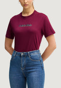 T-shirt Calvin Klein Jeans LV047E821G