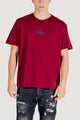 T-shirt Calvin Klein Jeans LV04RB866G
