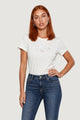 T-shirts Calvin Klein Jeans LV047G806G