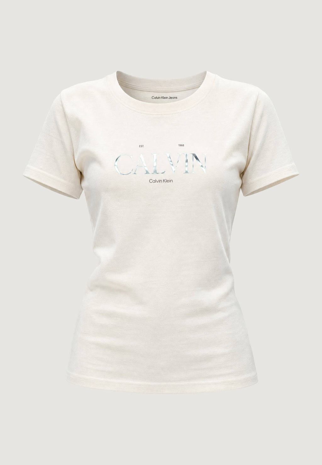 T-shirts Calvin Klein Jeans LV047G806G