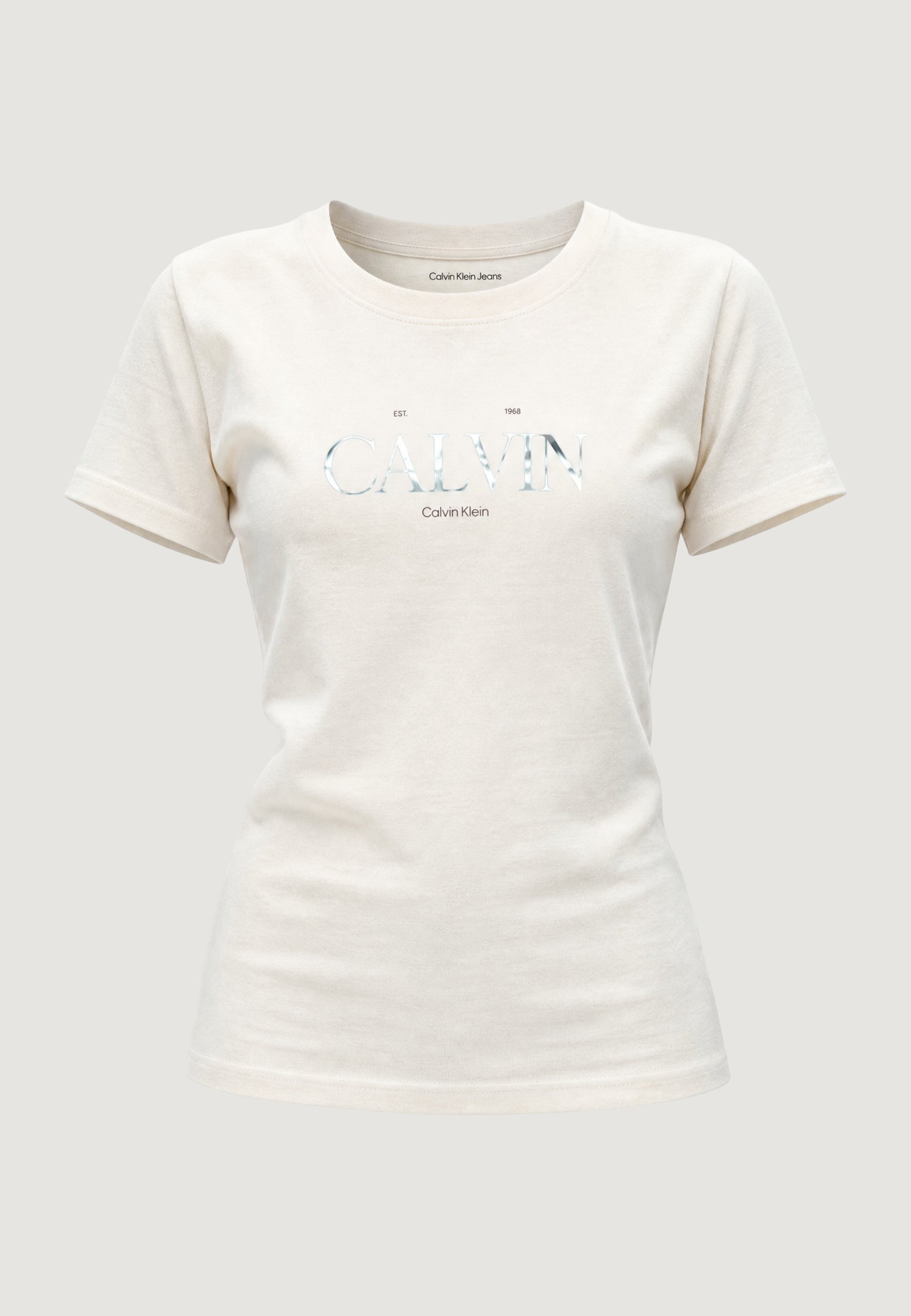 T-shirt Calvin Klein Jeans LV047G806G