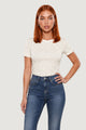 T-shirts Calvin Klein Jeans LV047G811G